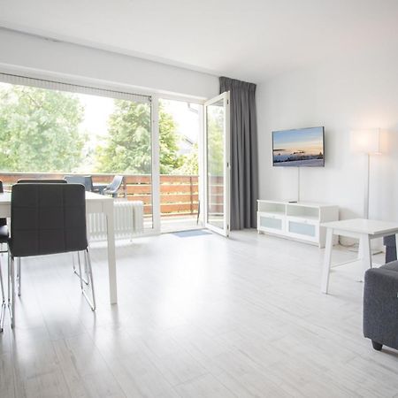 Appartement Brink Fichtenweg 41 Winterberg Kültér fotó