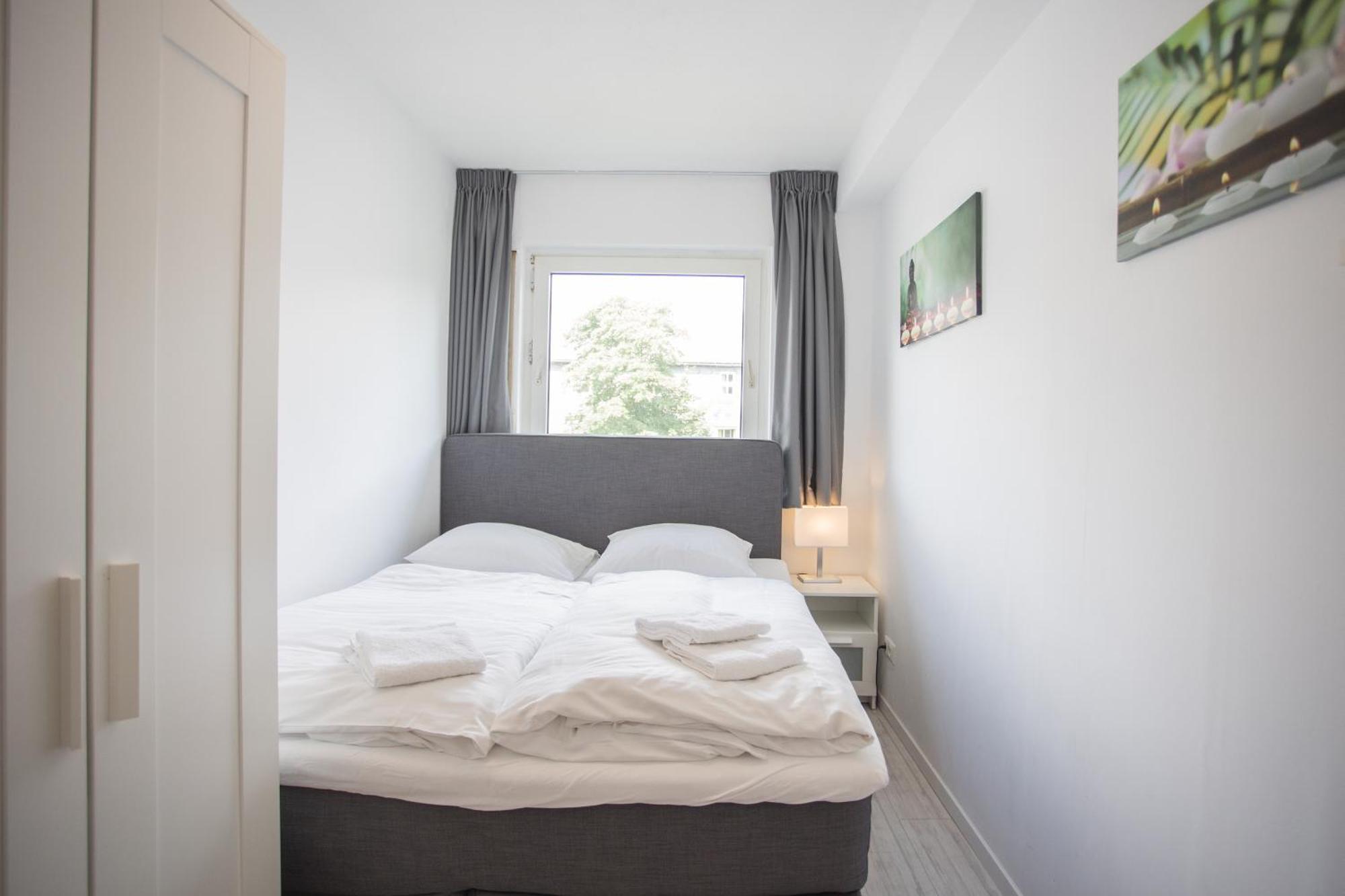 Appartement Brink Fichtenweg 41 Winterberg Kültér fotó