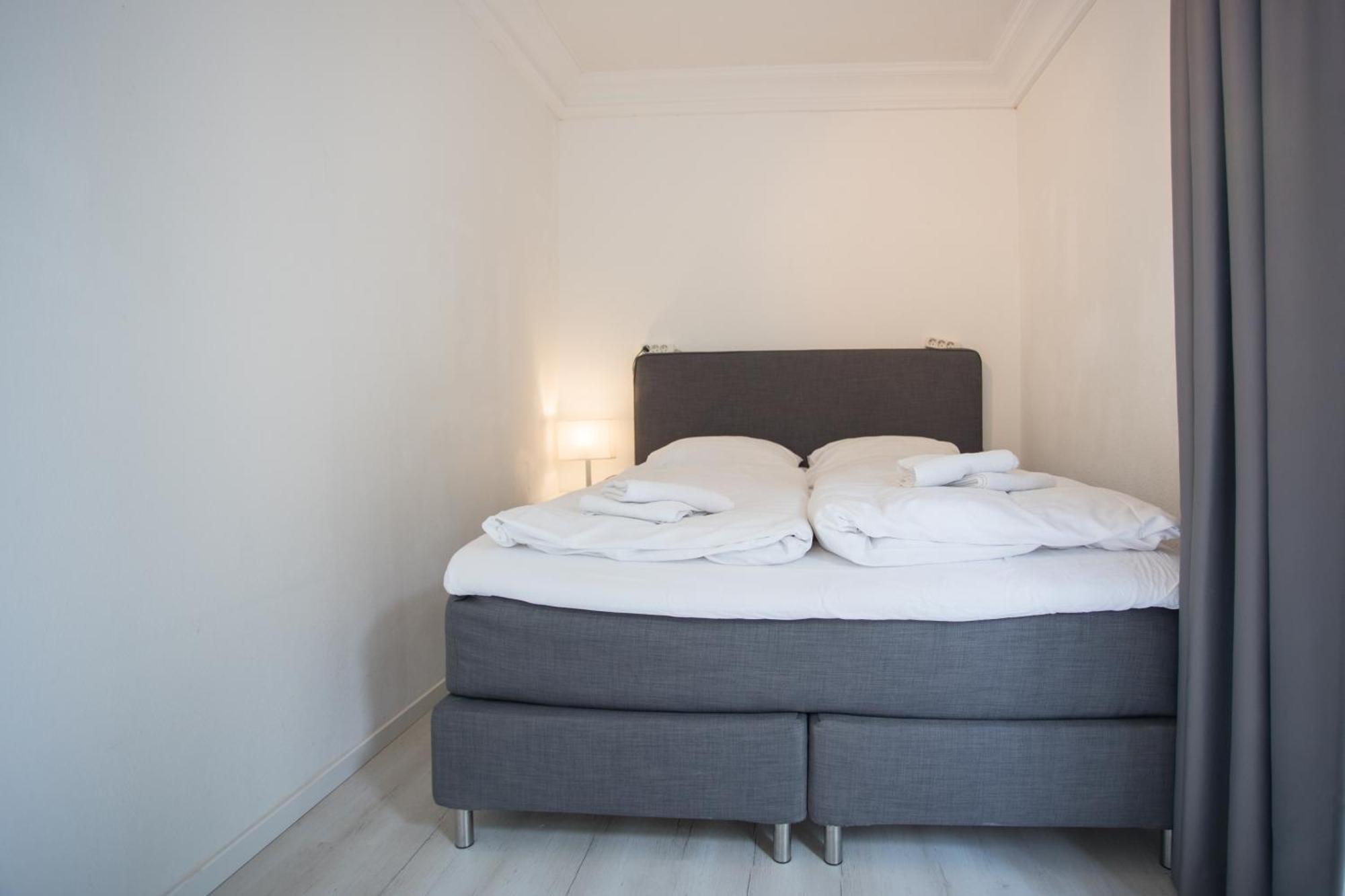 Appartement Brink Fichtenweg 41 Winterberg Szoba fotó