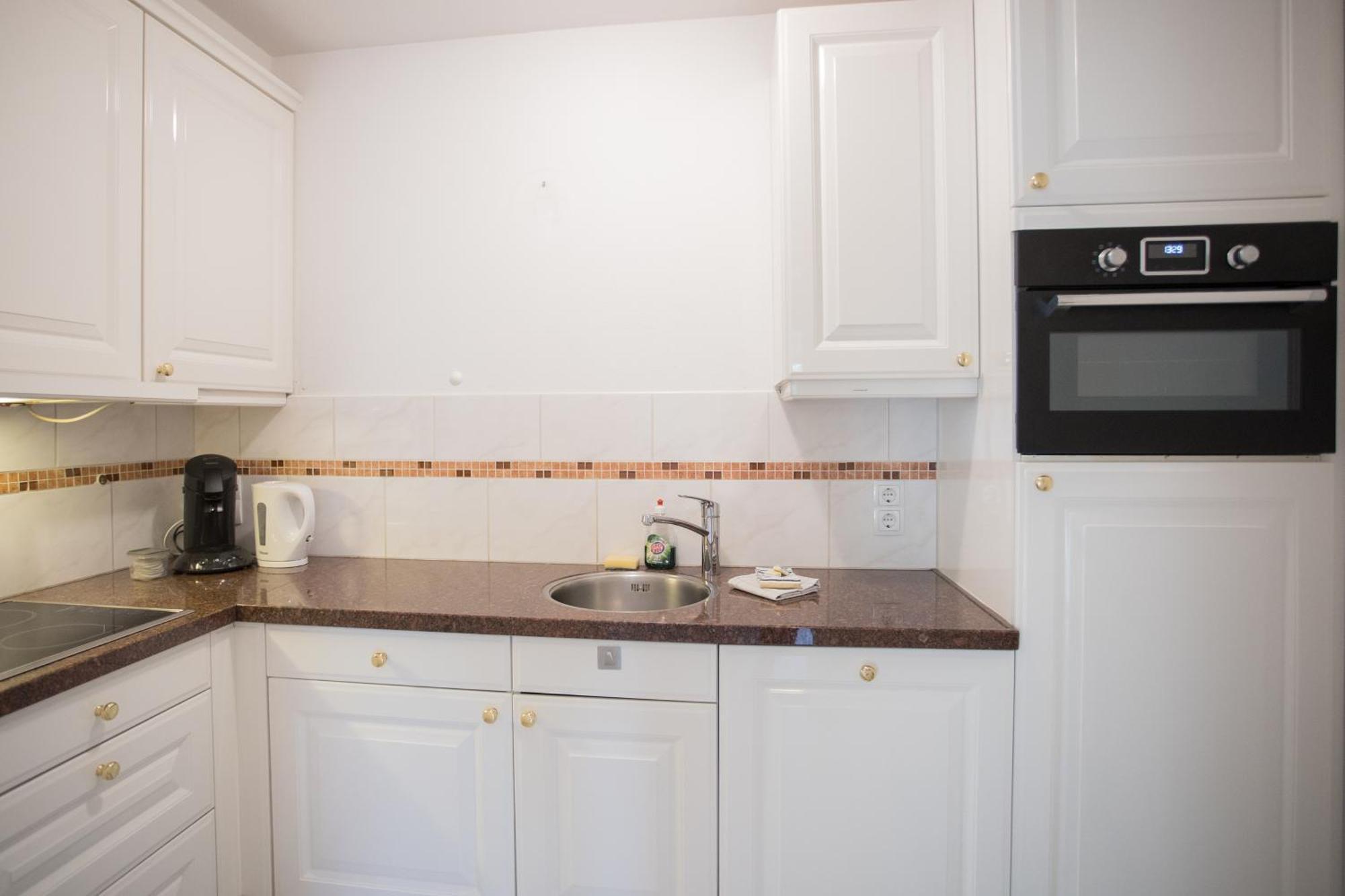 Appartement Brink Fichtenweg 41 Winterberg Szoba fotó