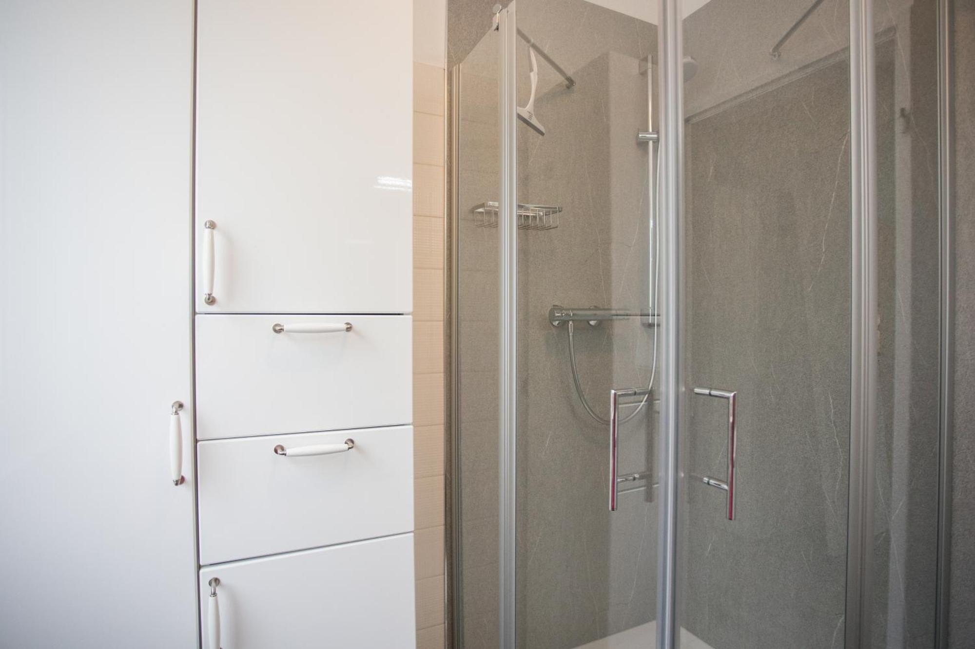 Appartement Brink Fichtenweg 41 Winterberg Szoba fotó