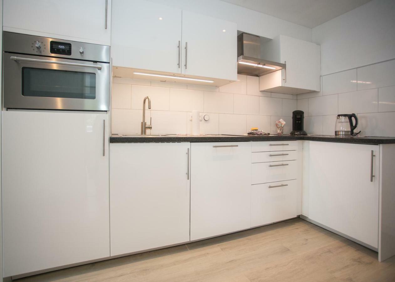 Appartement Brink Fichtenweg 41 Winterberg Szoba fotó